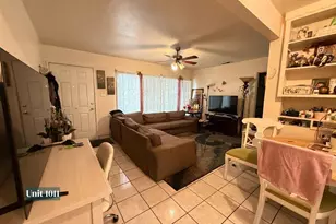 1003-1011 Lassen St, Richmond, CA 94805 - Photo 30