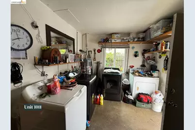 1003-1011 Lassen St, Richmond, CA 94805 - Photo 38
