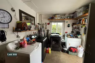 1003-1011 Lassen St, Richmond, CA 94805 - Photo 38