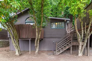 14999 Foothill Blvd., Guerneville, CA 95446 - Photo 1