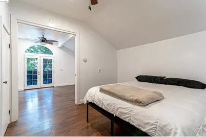 14999 Foothill Blvd, Guerneville, CA 95446 - Photo 20