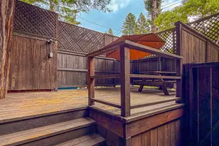 14999 Foothill Blvd., Guerneville, CA 95446 - Photo 32
