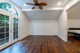 14999 Foothill Blvd., Guerneville, CA 95446 - Photo 10