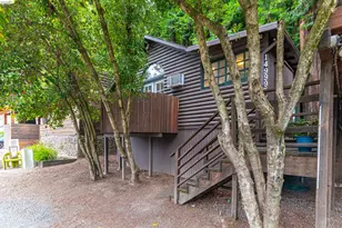 14999 Foothill Blvd., Guerneville, CA 95446 - Photo 2