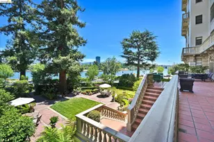 200 Lakeside Dr, Oakland, CA 94612 - Photo 28