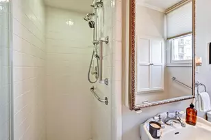 200 Lakeside Dr, Oakland, CA 94612 - Photo 26
