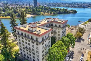 200 Lakeside Dr, Oakland, CA 94612 - Photo 1