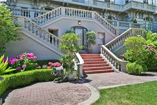 200 Lakeside Dr, Oakland, CA 94612 - Photo 32