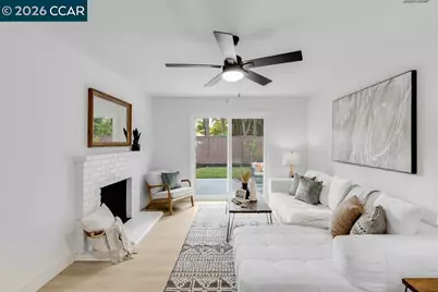 1271 Kentucky Dr, Concord, CA 94521 - Photo 12