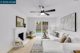 1271 Kentucky Dr, Concord, CA 94521 - Photo 12