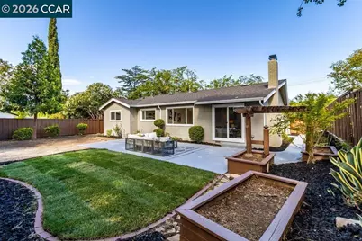 1271 Kentucky Dr, Concord, CA 94521 - Photo 28