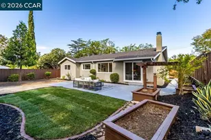 1271 Kentucky Dr, Concord, CA 94521 - Photo 28