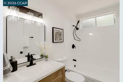 1271 Kentucky Dr, Concord, CA 94521 - Photo 26