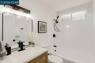 1271 Kentucky Dr, Concord, CA 94521 - Photo 26