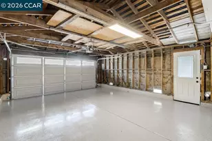 1271 Kentucky Dr, Concord, CA 94521 - Photo 34