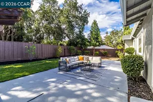 1271 Kentucky Dr, Concord, CA 94521 - Photo 30
