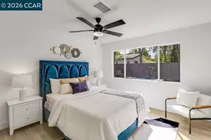 1271 Kentucky Dr, Concord, CA 94521 - Photo 20