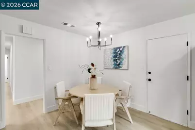 1271 Kentucky Dr, Concord, CA 94521 - Photo 14