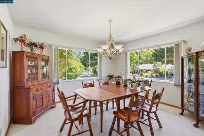 306 Prospect Ave., Danville, CA 94526 - Photo 28