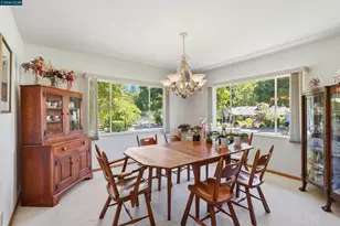 306 Prospect Ave, Danville, CA 94526 - Photo 28