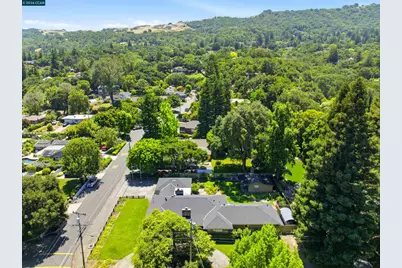 306 Prospect Ave., Danville, CA 94526 - Photo 66