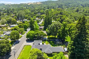 306 Prospect Ave, Danville, CA 94526 - Photo 66