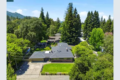 306 Prospect Ave., Danville, CA 94526 - Photo 64