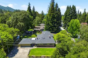 306 Prospect Ave, Danville, CA 94526 - Photo 64