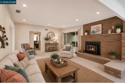 306 Prospect Ave., Danville, CA 94526 - Photo 10