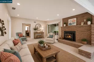 306 Prospect Ave, Danville, CA 94526 - Photo 10