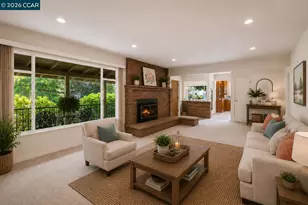 306 Prospect Ave, Danville, CA 94526 - Photo 12