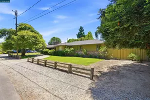 306 Prospect Ave, Danville, CA 94526 - Photo 62