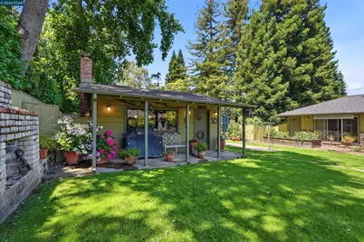 306 Prospect Ave., Danville, CA 94526 - Photo 52