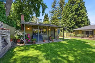 306 Prospect Ave, Danville, CA 94526 - Photo 52