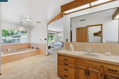 306 Prospect Ave., Danville, CA 94526 - Photo 46