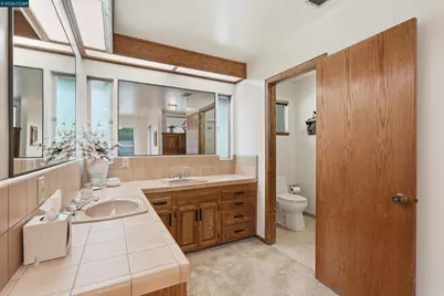 306 Prospect Ave., Danville, CA 94526 - Photo 44