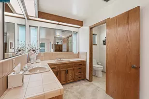 306 Prospect Ave, Danville, CA 94526 - Photo 44