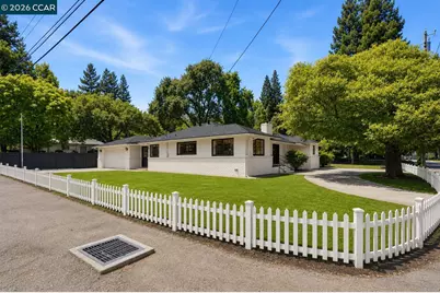 306 Prospect Ave., Danville, CA 94526 - Photo 6