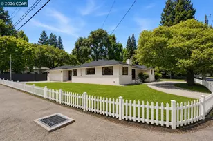 306 Prospect Ave, Danville, CA 94526 - Photo 6