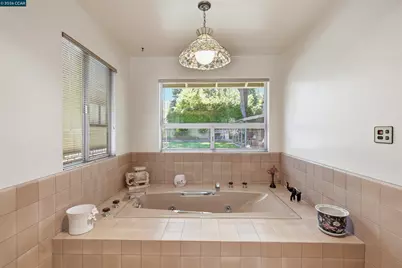 306 Prospect Ave., Danville, CA 94526 - Photo 48