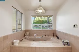 306 Prospect Ave, Danville, CA 94526 - Photo 48