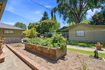 306 Prospect Ave., Danville, CA 94526 - Photo 60