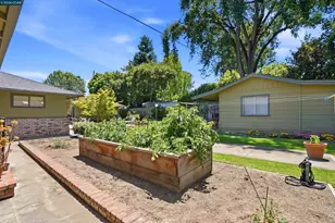 306 Prospect Ave, Danville, CA 94526 - Photo 60