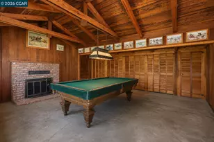 306 Prospect Ave, Danville, CA 94526 - Photo 56