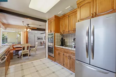 306 Prospect Ave., Danville, CA 94526 - Photo 24