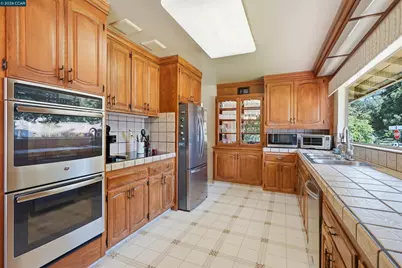 306 Prospect Ave., Danville, CA 94526 - Photo 20