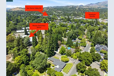 306 Prospect Ave., Danville, CA 94526 - Photo 68