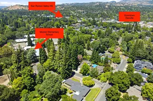 306 Prospect Ave, Danville, CA 94526 - Photo 68