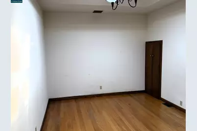 149 Talbert St, San Francisco, CA 94134 - Photo 8
