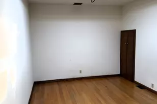 149 Talbert St, San Francisco, CA 94134 - Photo 8